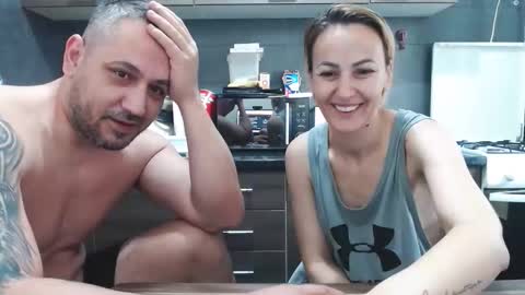 no_limit_coupl3 online show from 10.24.25