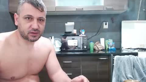 no_limit_coupl3 online show from 10.25.25