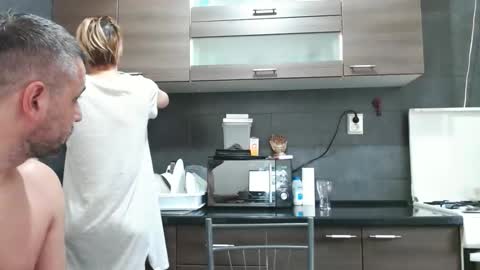 no_limit_coupl3 online show from 10.26.25