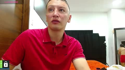 Emma - Mike online show from 12.08.24