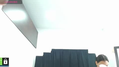 Emma - Mike online show from 12.17.24