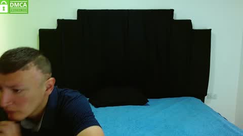 Emma - Mike online show from 12.30.24