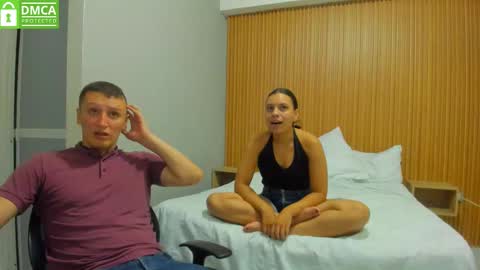 Emma - Mike online show from 09.11.25