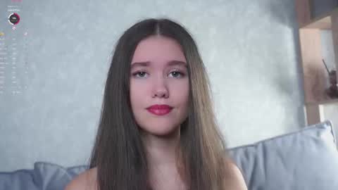 Xany online show from 10.15.25