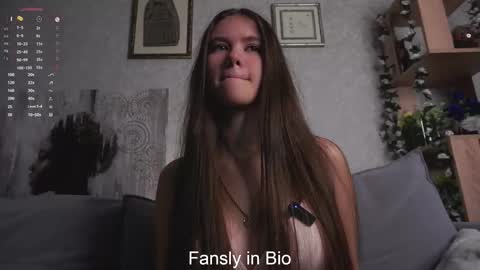 Xany online show from 10.22.25