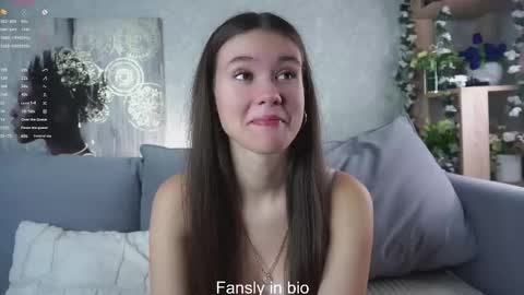 Xany online show from 10.26.25