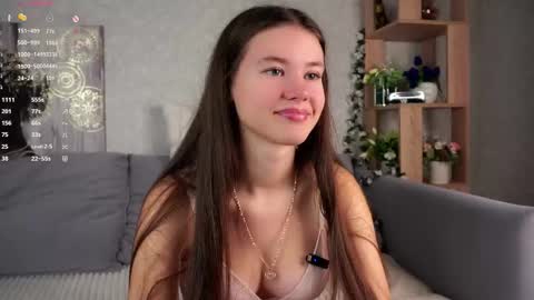 Xany online show from 11.06.25