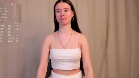 Xany online show from 12.20.25