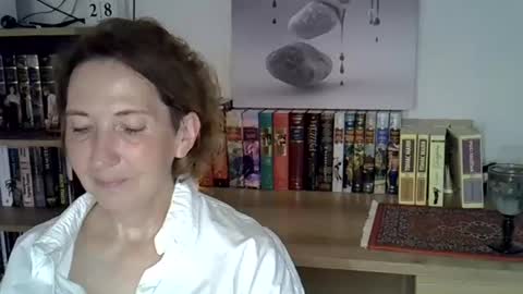 no_ordinary online show from 06.28.26
