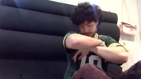 no_username4444 online show from 05.28.26
