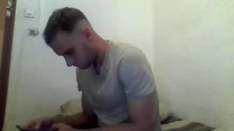 Snapshot of noa23x chatting on 10.13.25 noa23x online show from 10.13.25