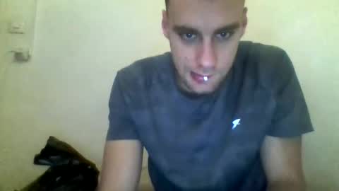 Snapshot of noa23x chatting on 10.21.25 noa23x online show from 10.21.25