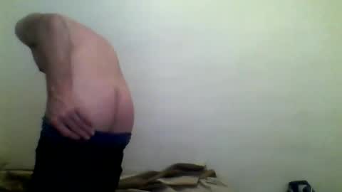 noa23x online show from 11.04.25