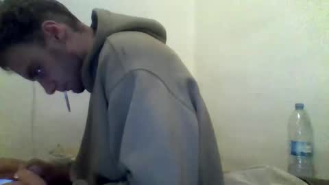 noa23x online show from 12.02.25