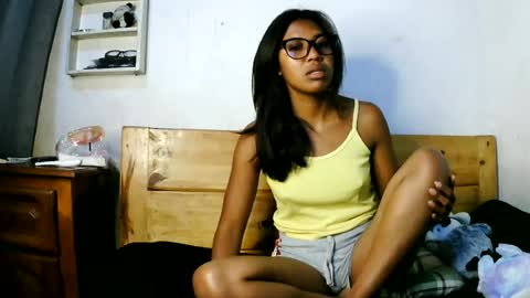 noa532 online show from 06.15.26