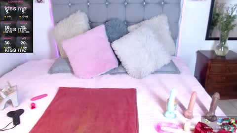 noa   online show from 12.05.24
