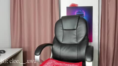 noa__blaze online show from 09.17.25