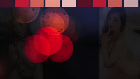 Snapshot of noa_butterfly chatting on 01.27.25   ambarsulliva  online show from 01.27.25