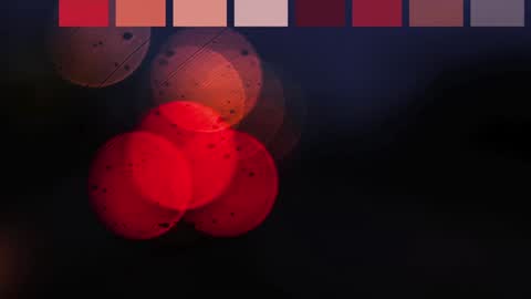 Snapshot of noa_butterfly chatting on 02.01.25   ambarsulliva  online show from 02.01.25