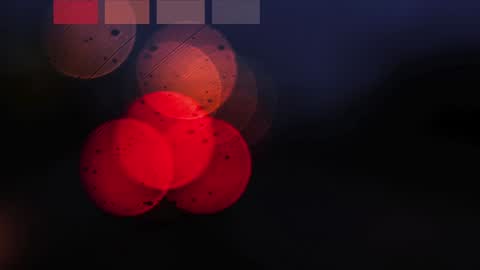 Snapshot of noa_butterfly chatting on 02.04.25   ambarsulliva  online show from 02.04.25