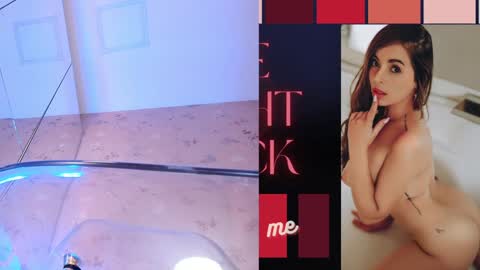 Snapshot of noa_butterfly chatting on 02.06.25   ambarsulliva  online show from 02.06.25