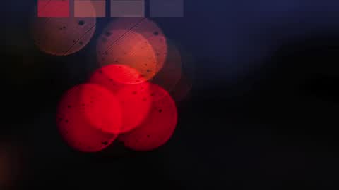 Snapshot of noa_butterfly chatting on 02.09.25   ambarsulliva  online show from 02.09.25