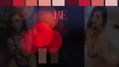 Snapshot of noa_butterfly chatting on 02.10.25   ambarsulliva  online show from 02.10.25