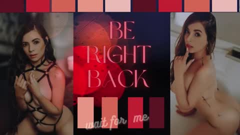 Snapshot of noa_butterfly chatting on 02.11.25   ambarsulliva  online show from 02.11.25