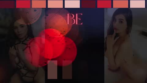 Snapshot of noa_butterfly chatting on 03.10.25   ambarsulliva  online show from 03.10.25