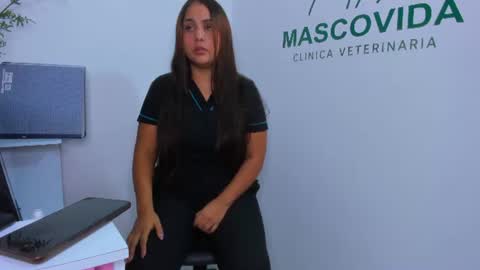 noa_harpeer online show from 06.14.26