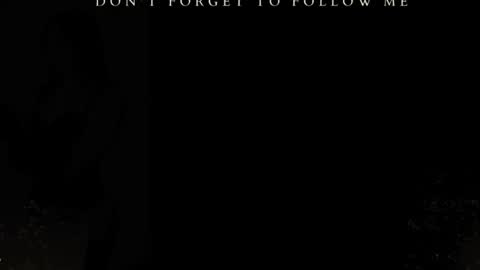 Noa online show from 04.09.26