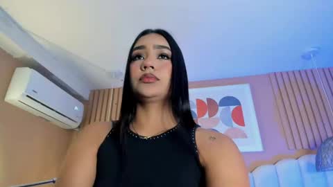 Noa online show from 05.20.26
