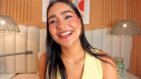 Noa online show from 05.29.26