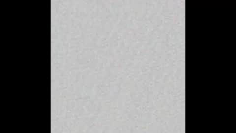 Noa tbm online show from 01.30.25