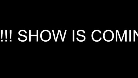 Noa tbm online show from 02.20.25