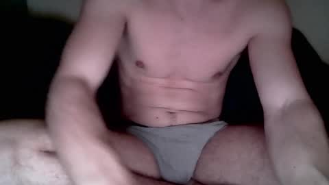 Noa tbm online show from 02.24.25