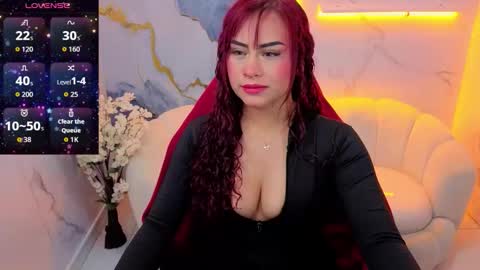 Noa  online show from 02.07.26