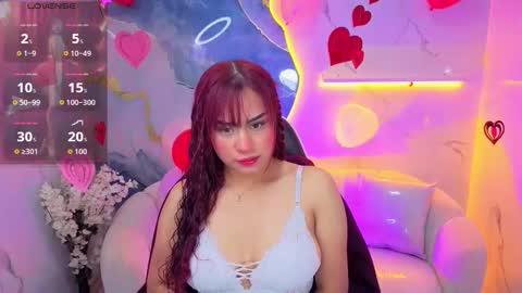 Noa  online show from 02.20.26