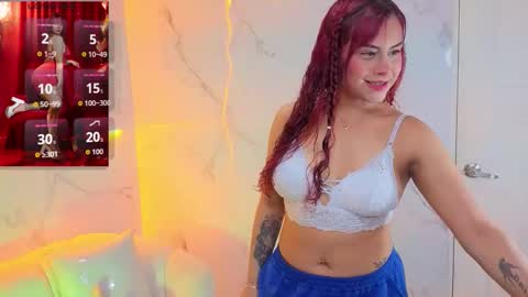 Noa  online show from 03.06.26