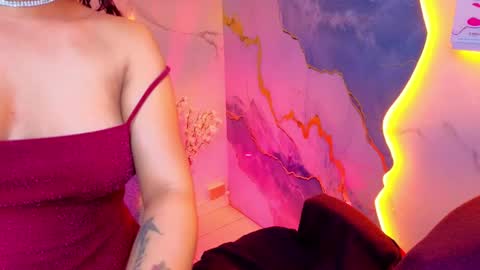 Noa  online show from 03.31.26