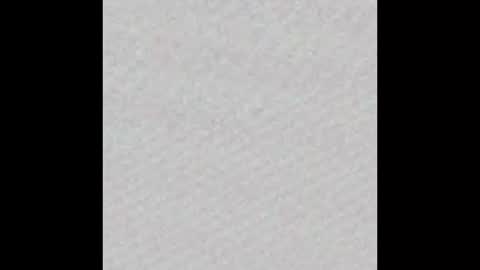 Noa  online show from 03.12.26