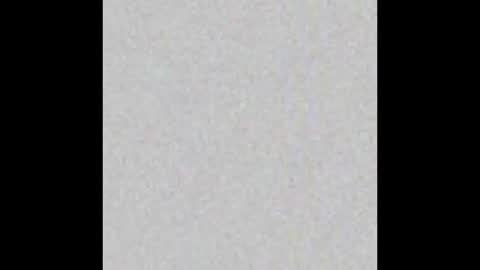 Noa  online show from 03.27.26