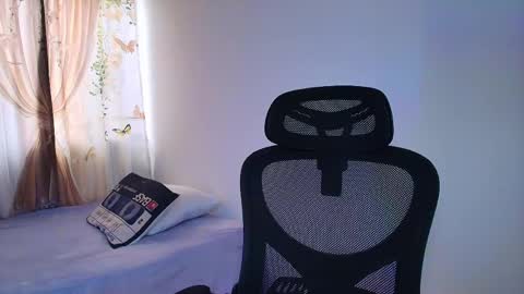 Noa  online show from 04.09.26