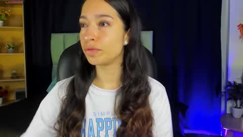 Noah  online show from 10.02.25