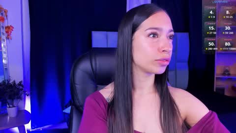 Noah  online show from 10.08.25