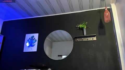 Noah  online show from 11.12.25