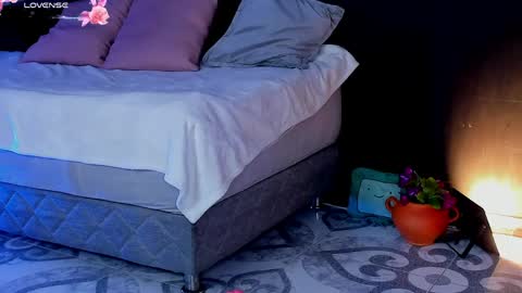 Noah  online show from 04.05.26