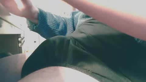 Snapshot of noah36a chatting on 12.02.24 noah36a online show from 12.02.24