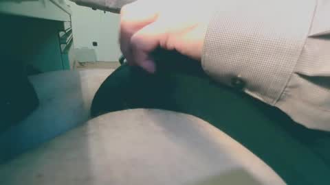 Snapshot of noah36a chatting on 12.16.24 noah36a online show from 12.16.24