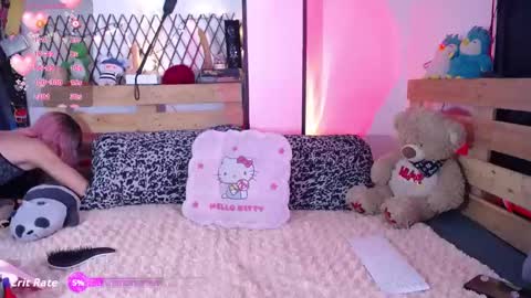 Snapshot of noah420sr chatting on 09.26.25 noah420sr online show from 09.26.25